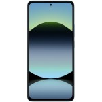 Redmi Note 14 8/256GB Ocean Blue XIAOMI