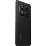 Redmi Note 14 Pro 5G 8/256GB Bk XIAOMI