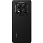 Redmi Note 14 Pro 5G 8/256GB Bk XIAOMI
