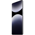 Redmi Note 14 Pro 5G 8/256GB Bk XIAOMI