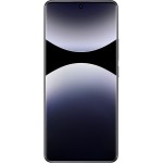 Redmi Note 14 Pro 5G 8/256GB Bk XIAOMI