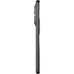 Redmi Note 14 Pro 5G 8/256GB Bk XIAOMI