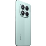 Redmi Note 14 Pro 5G 8/256GB Grn XIAOMI