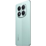 Redmi Note 14 Pro 5G 8/256GB Grn XIAOMI
