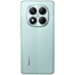 Redmi Note 14 Pro 5G 8/256GB Grn XIAOMI
