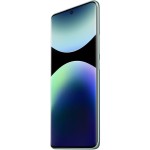 Redmi Note 14 Pro 5G 8/256GB Grn XIAOMI