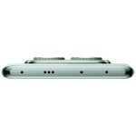 Redmi Note 14 Pro 5G 8/256GB Grn XIAOMI