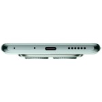 Redmi Note 14 Pro 5G 8/256GB Grn XIAOMI