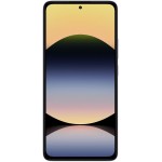 Redmi Note 14 8/256GB Mist Purple XIAOMI