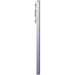 Redmi Note 14 8/256GB Mist Purple XIAOMI