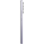 Redmi Note 14 8/256GB Mist Purple XIAOMI