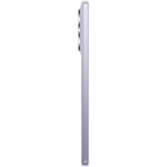 Redmi Note 14 5G 8/256GB Purple XIAOMI