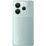 Redmi Note 14 5G 8/256GB Co.Green XIAOMI