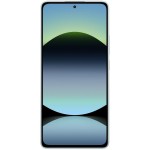 Redmi Note 14 5G 8/256GB Co.Green XIAOMI