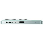 Redmi Note 14 5G 8/256GB Co.Green XIAOMI