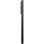 Redmi Note 14 8/256GB Midn. Black XIAOMI