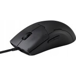 Gaming Mouse Lite GL XIAOMI