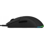 Gaming Mouse Lite GL XIAOMI