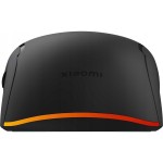 Gaming Mouse Lite GL XIAOMI