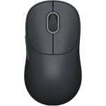 Wireless Mouse 3 Black GL XIAOMI