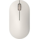 Wireless Mouse Lite 2 White GL XIAOMI
