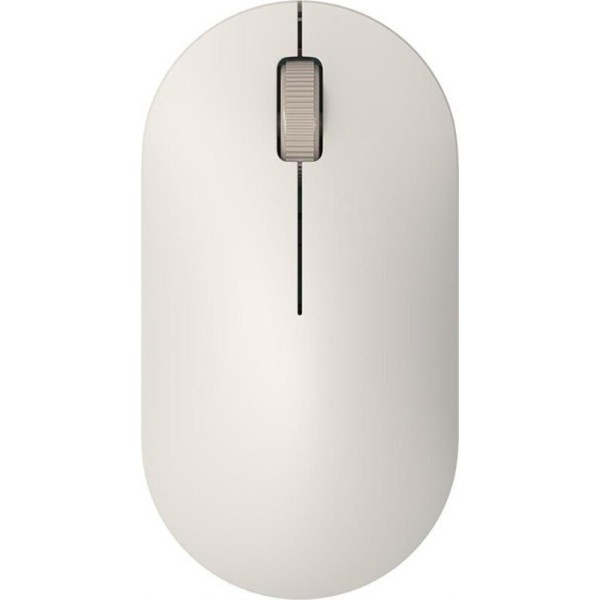 Wireless Mouse Lite 2 White GL XIAOMI