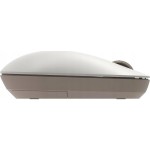 Wireless Mouse Lite 2 White GL XIAOMI
