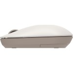 Wireless Mouse Lite 2 White GL XIAOMI
