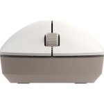 Wireless Mouse Lite 2 White GL XIAOMI