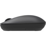 Wireless Mouse Lite 2 Black GL XIAOMI