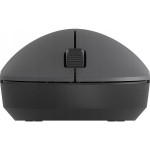Wireless Mouse Lite 2 Black GL XIAOMI