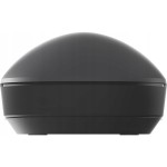 Wireless Mouse Lite 2 Black GL XIAOMI