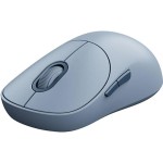 Wireless Mouse 3 Blue GL XIAOMI