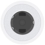 USB-C to 3,5 mm Headph. Jack Adapt APPLE