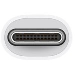 USB-C to USB Adapter MW5L3ZM/A APPLE