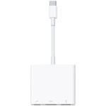 USB-C Digital AV Multiport Adapter APPLE