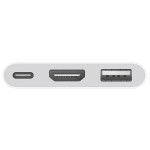 USB-C Digital AV Multiport Adapter APPLE