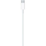USB-C Lightning Cable 2m MW2R3ZM/A APPLE