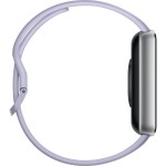 Redmi Watch 5 Lavender purple XIAOMI