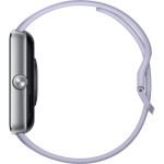 Redmi Watch 5 Lavender purple XIAOMI