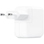 35W Dual USB-C Adapter MW2K3ZM/A APPLE