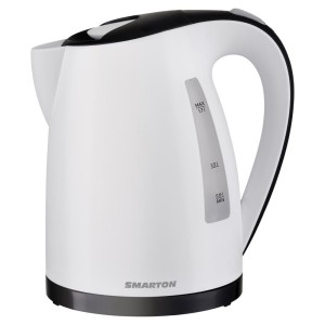 WK 520 Varná konvice SMARTON