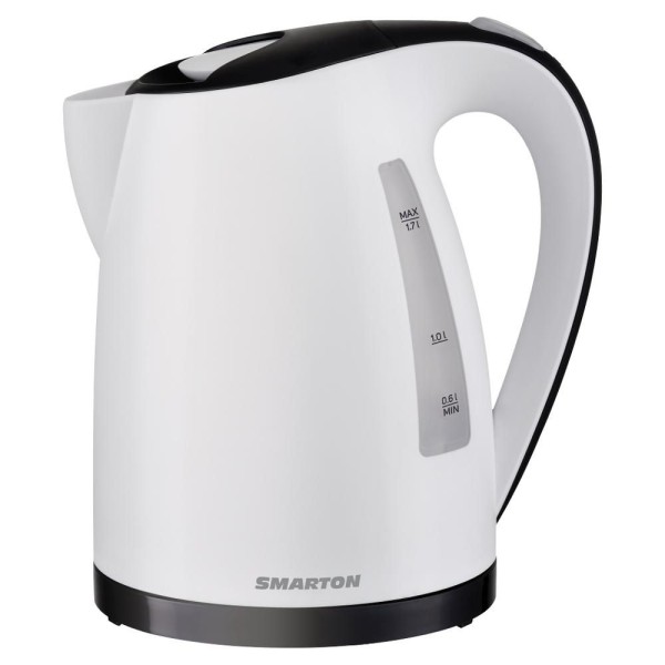 WK 520 Varná konvice SMARTON