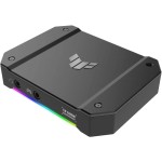 TUF Gaming Capture Box 4KPRO ASUS