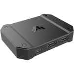 TUF Gaming Capture Box 4KPRO ASUS