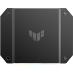 TUF Gaming Capture Box 4KPRO ASUS