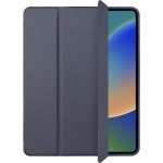 Padcover+ iPad Air (2020-24) blue FIXED