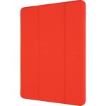 Padcover iPad 10,9 (2022) red FIXED