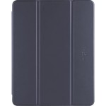 Padcover iPad Pro 13 (2024) blue FIXED