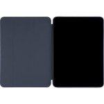 Padcover iPad Pro 13 (2024) blue FIXED